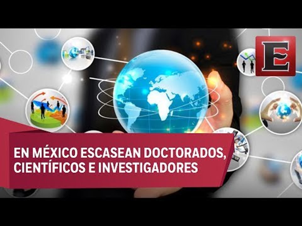 ¿Cómo incentivar la ciencia y la tecnología en...