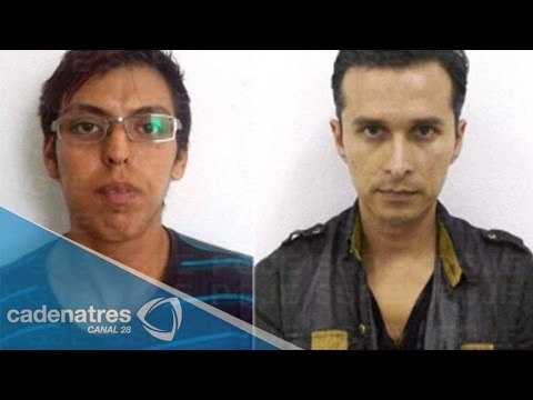 Misterioso multihomicidio en León, Guanajuato