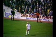01/10/1986 - Dundee United v RC Lens - UEFA Cup 1st Round 2nd Leg - Extended Highlights