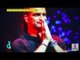 ¡Ricardo Arjona cancela su gira 'Circo Soledad'! | De Primera Mano