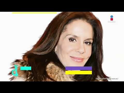 Nos comunicamos con Alejandro Camacho para saber sobre la salud de Rebecca Jones | De Primera Mano