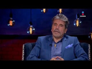 ¿Amanda Miguel le fue infiel a Diego Verdaguer? | EMQCMD