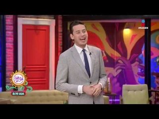 Mujer en Oaxaca dio a luz en un auto por falta de servicios médicos | Sale el Sol