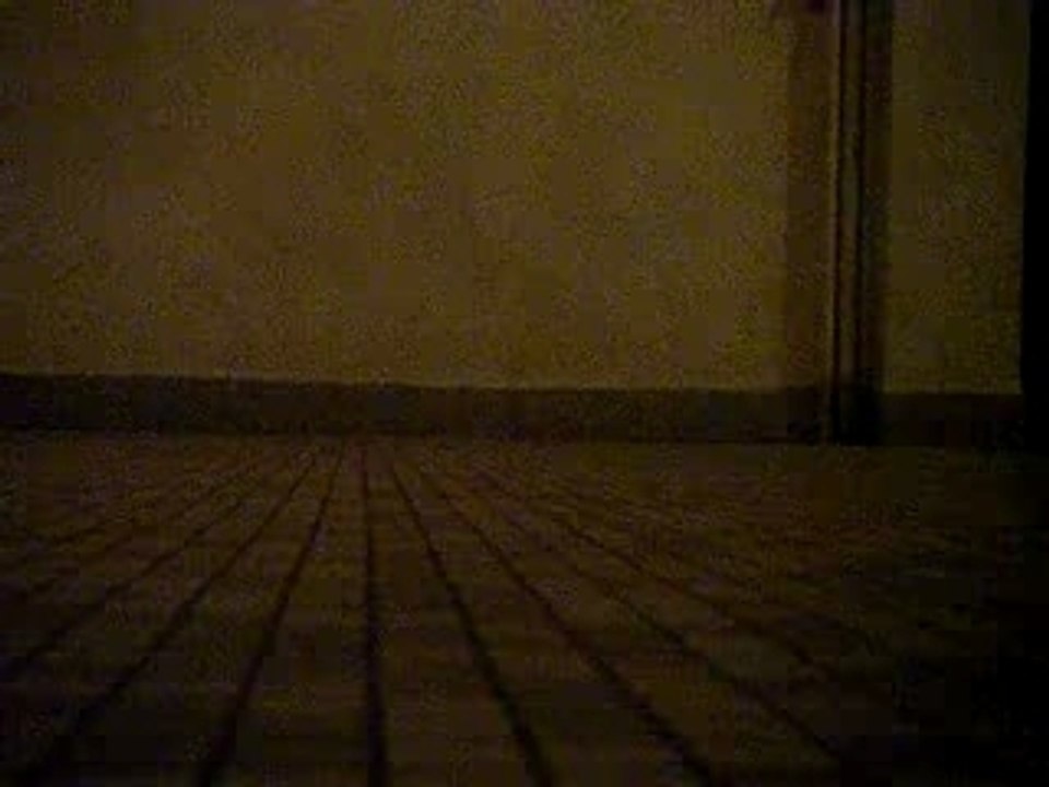 c walk saumur 49 représente