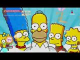 Casos sin respuesta: Las predicciones de Los Simpsons | Sale el Sol