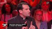 "Le célibat des prêtres est un choix historique" déclare le prêtre Alexis Leproux