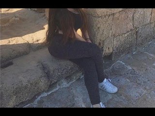 اقلاع دبكات 2017 - ابو غزل السبيعي