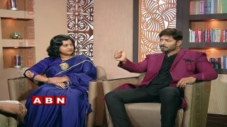 Bigg Boss 2 Telugu Winner Kaushal Manda | Open Heart With RK | PROMO | ABN Telugu