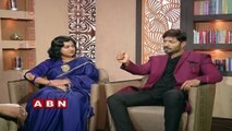 Bigg Boss 2 Telugu Winner Kaushal Manda | Open Heart With RK | PROMO | ABN Telugu