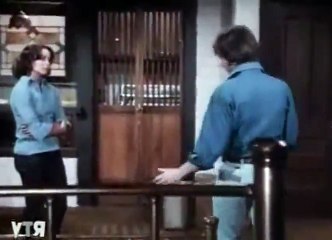 Ironside S08 - Ep08 Run Scared HD Watch