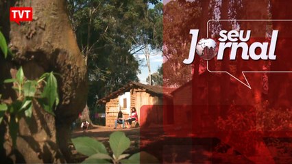 Mais da metade dos presidenciáveis ignoram políticas para índios