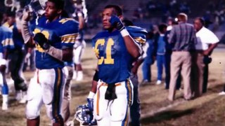 A Football Life S07 - Ep11 Aeneas Williams HD Watch