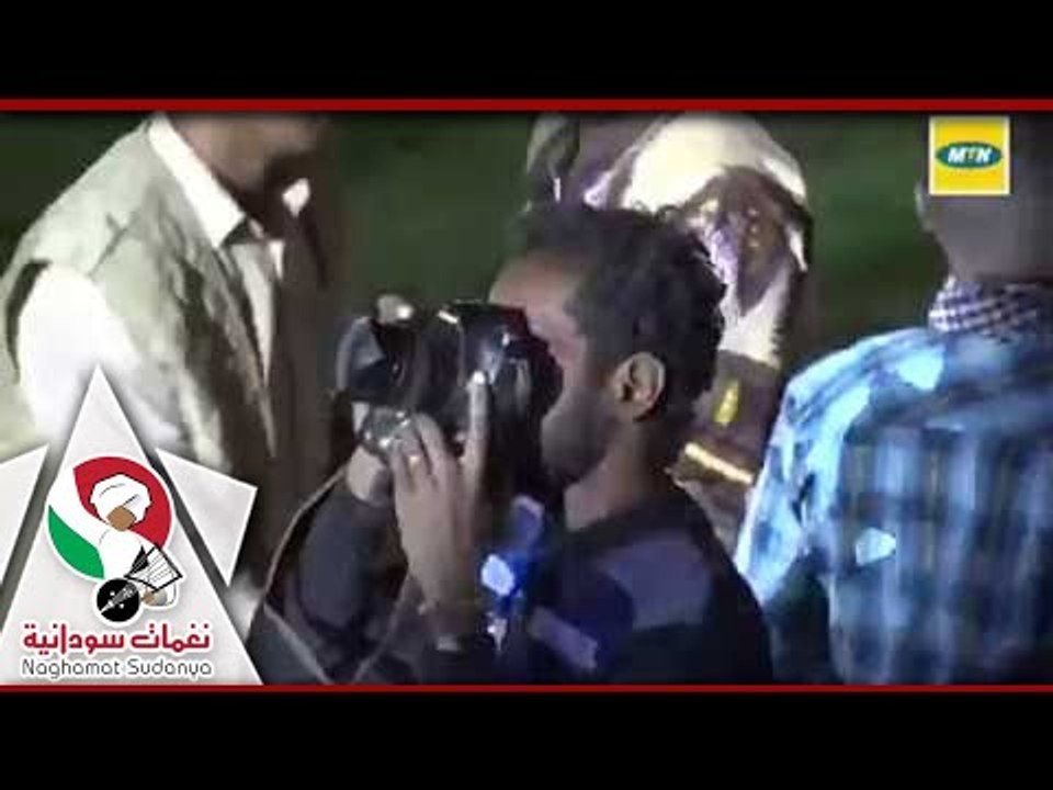 حفلة ربة|هجيج شديد| ندي القلعة|اغاني سودانية |...