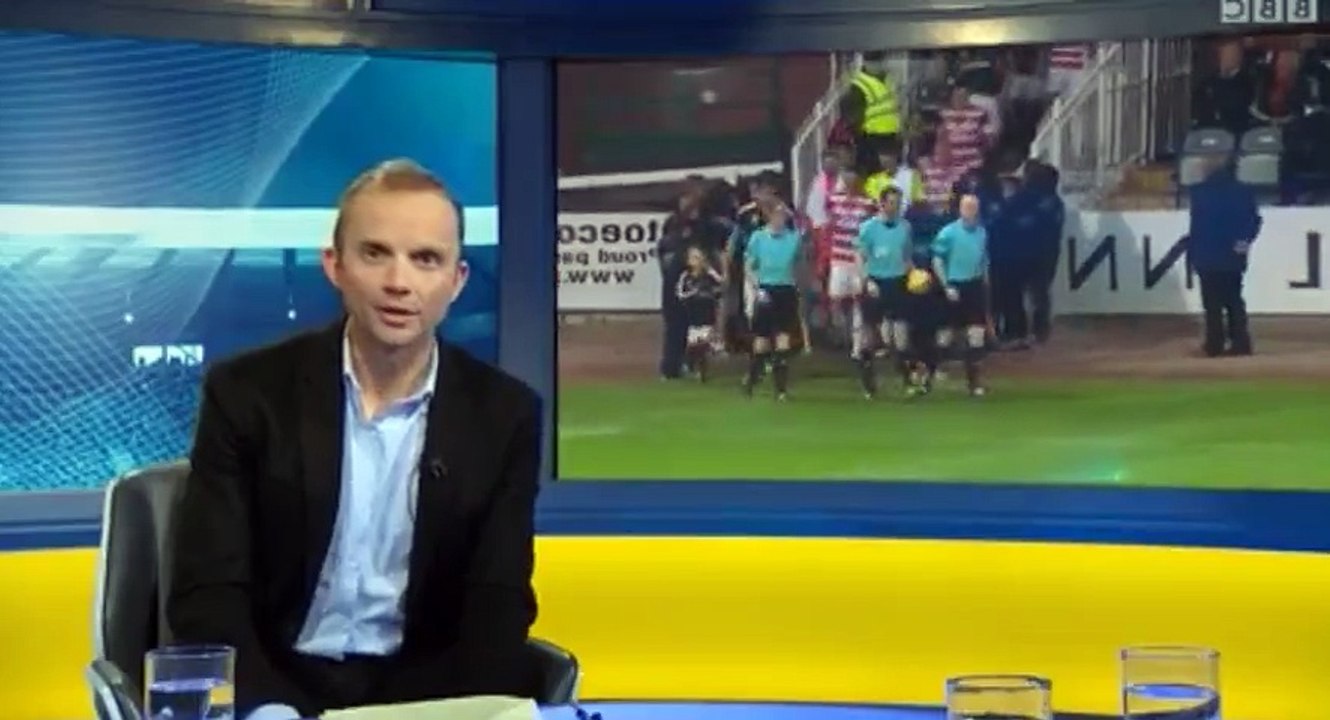 SportsCentre S01 - Ep05  1,  5 -. Part 02 HD Watch