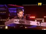 Linkin Park - Numb - Rock Am Ring 2007