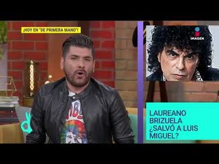 Programa completo 26 de junio 2018 | De Primera Mano