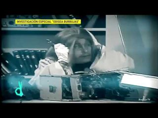 Investigación especial sobre la tragedia detrás de 'Odisea Burbujas' | De Primera Mano