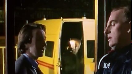 Between the Lines S01 - Ep02 Out of the Game - Part 01 HD Watch