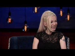 Marisela ya es abuela y ¡lo presume con mucho orgullo! | EMQCMD