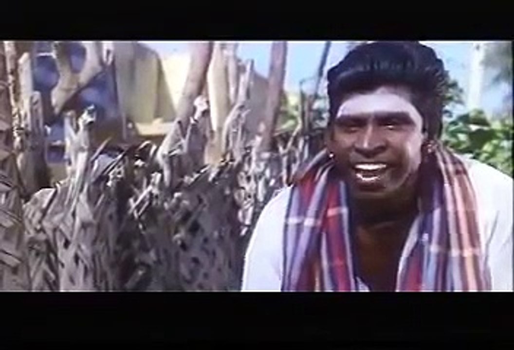 Old Comedy of Vadivel
