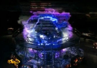 Seven Days S03 - Ep13 The First Freshman HD Watch