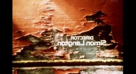 Smiley's People S01 - Ep03 Gathering Friends - Part 01 HD Watch