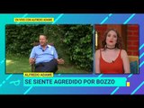 ¿Alfredo Adame quiere correr a Laura Bozzo de México? | De Primera Mano