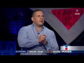 Cómo renegociar el TLCAN