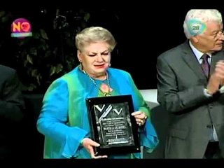No lo cuentes Homenaje a Paquita la del Barrio