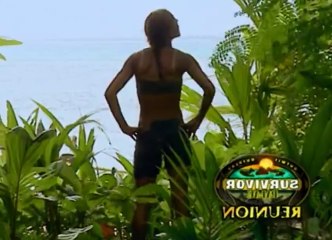 Survivor S10 - Ep14 The Ultimate Shock - Part 03 HD Watch