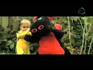La Sobremesa. Dragón Baby es el titulo de un corto, que ha roto record de visitas en internet.