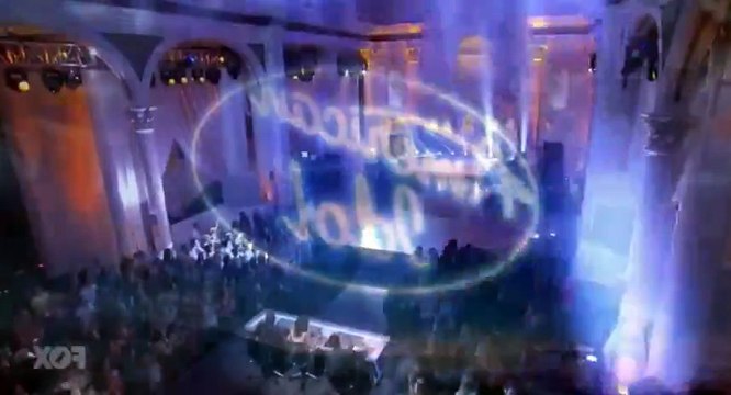 American Idol S15 - Ep13 Showcase #3 2nd 12 Performances HD Watch