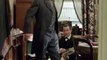 The Adventures of Sherlock Holmes S02 - Ep02 The Greek Interpreter - Part 01 HD Watch