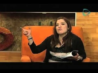 La Sobremesa. La revista Algarabía presenta futurología y visiones del mañana