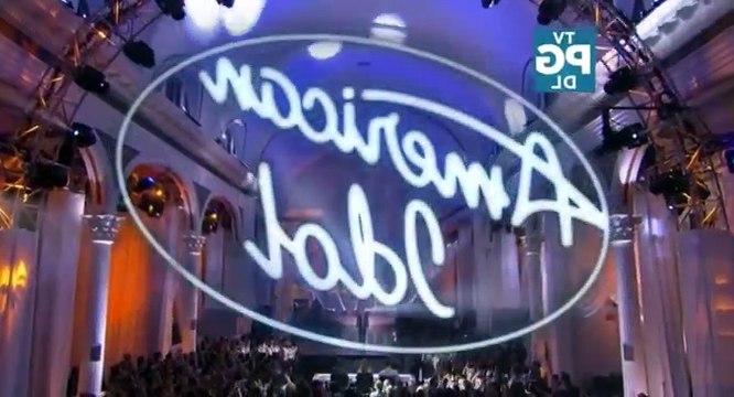 American Idol S15 - Ep14 Showcase #4 Judges Vote - Part 01 HD Watch
