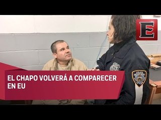 Las noticias más importantes de la agenda nacional