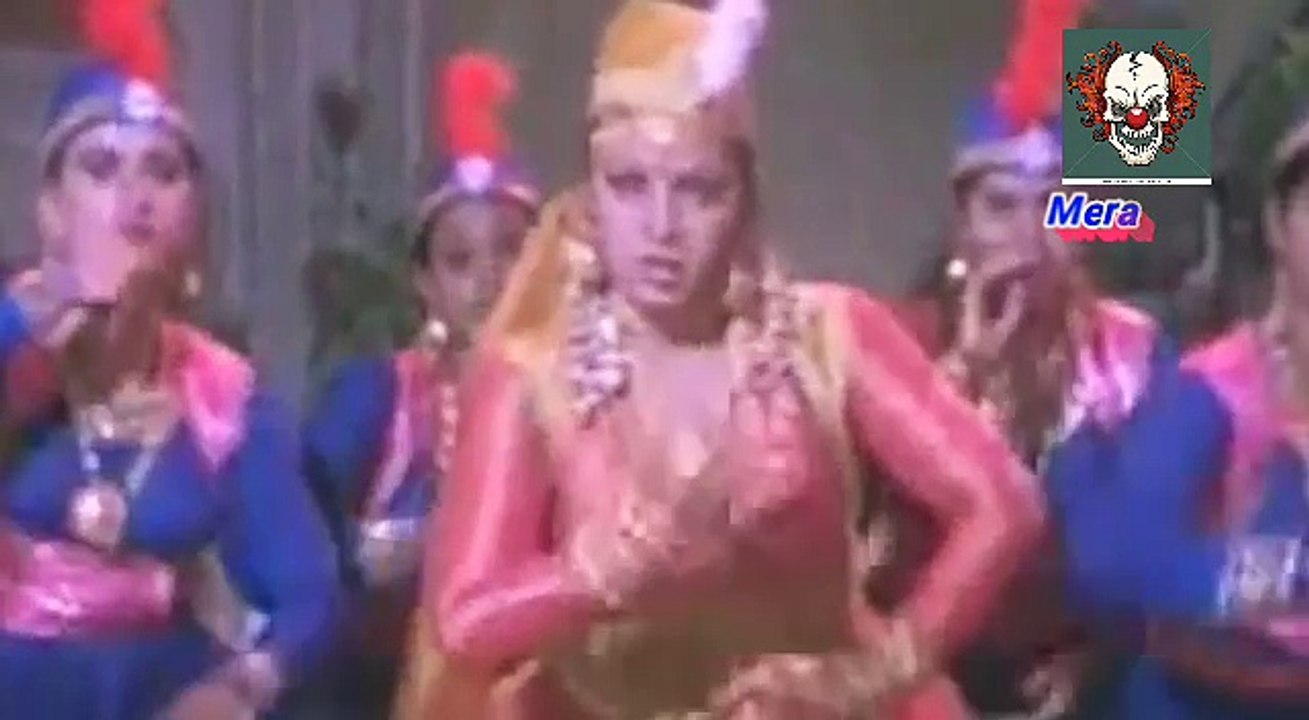 Haveli Ke Peechhe Horror Hindi Movie Part 2/2 ☣☣☣  (32) ☣☣☣ Mera Big Horror Movies