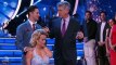 Dancing With the Stars (US) S23 - Ep02 Week 2 TV Night -. Part 02 HD Watch