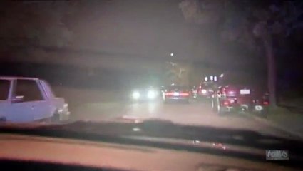 Cops S19 - Ep27 HD Watch