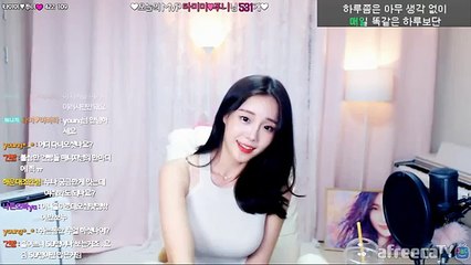 평택출장샵 //카톡KN39// 평택콜걸【KAN32.NET】평택출장안마 평택출장업소 평택콜걸만남 평택출장마사지 ⊇ 평택출장샵추천 ⊇ ∞평택콜걸추천∞