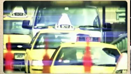 Gallery Girls S01 - Ep04 I'm Not Sorry HD Watch