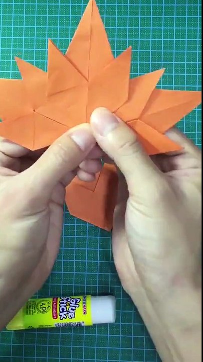 Some ways to make cute decoration stuff 