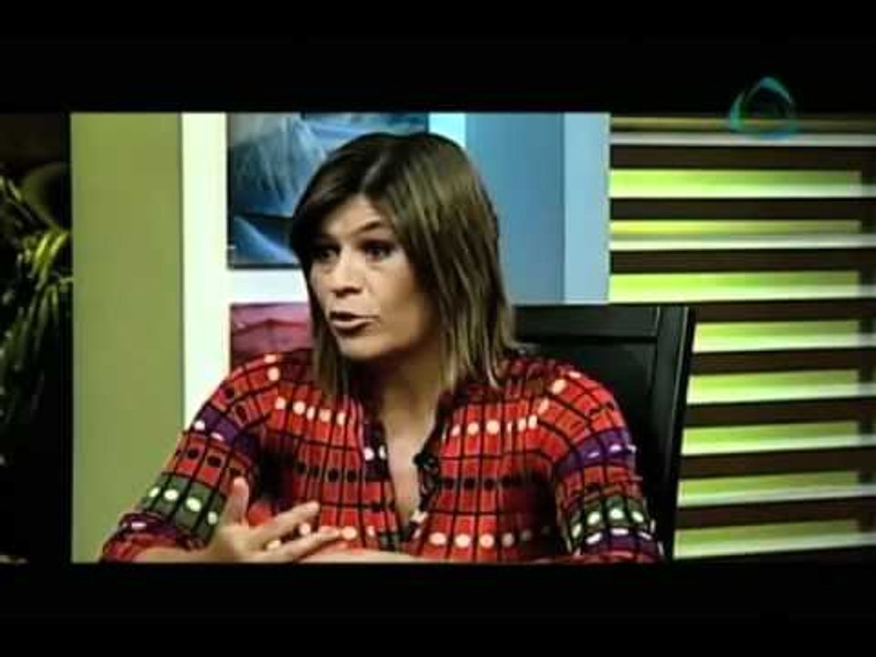 No lo cuentes Paola Espinoza ya tiene su figura en el Museo de Cera