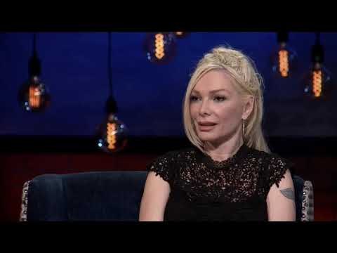 Así fue como Marisela superó su problema con las drogas y el alcohol | EMQCMD