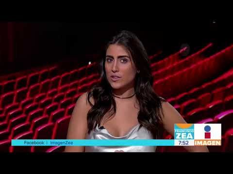 Jurassic World: the falling kingdom, primer lugar en taquillas | Noticias con Paco Zea