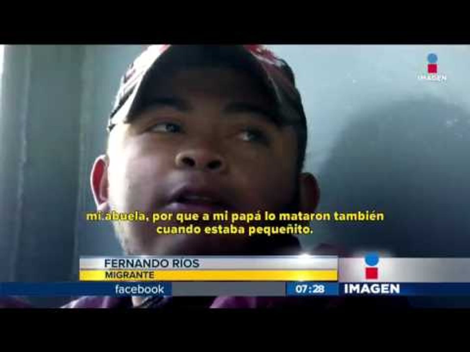 La Bestia de los sueños