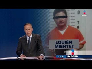 ¿Quién miente? PRG asegura que esta foto de Rodrigo Medina es real