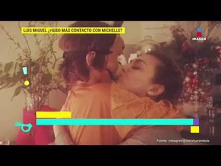 ¿Por qué Luis Miguel no habla sobre su paternidad? | De Primera Mano