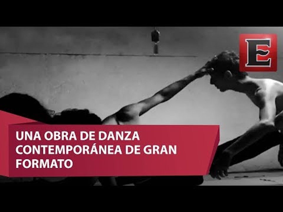 500 Lúmenes, el matiz de lo imperceptible