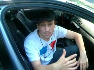 Averoes Independent Group: Freestyle Theorem Showcase 🎤